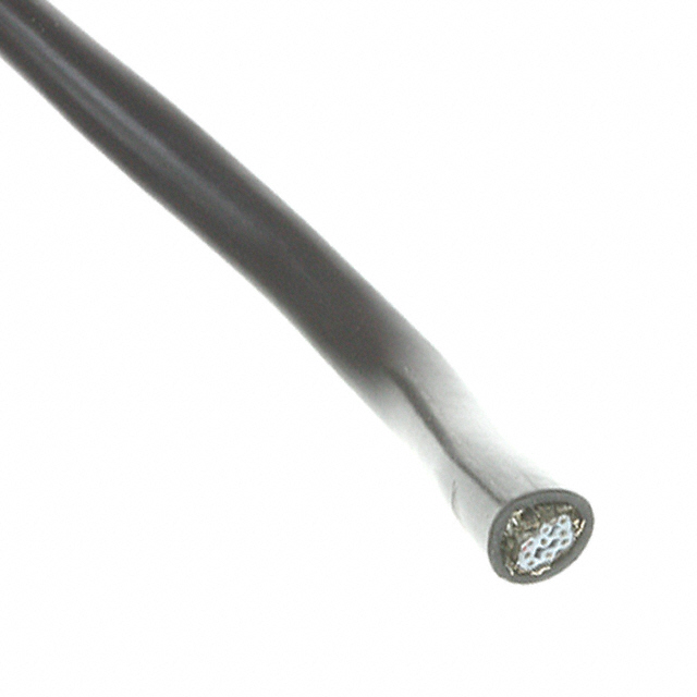 3659/09 100SF 3M  Cavi Fili